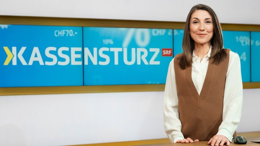 Bild von «Kassensturz-Spezial»: Haustiere in der Schweiz, verhätschelt und gequält