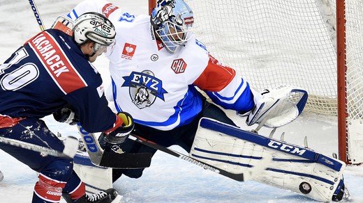 Bild von SRG SSR sichert sich weitere umfassende Rechte im Wintersport