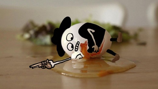 Bild von Von Food bis Fake News: das sind die neuen SRG Mobile Stories