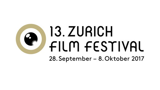 Bild von ZFF-Sondersendung und «SRF Writer’s Day»