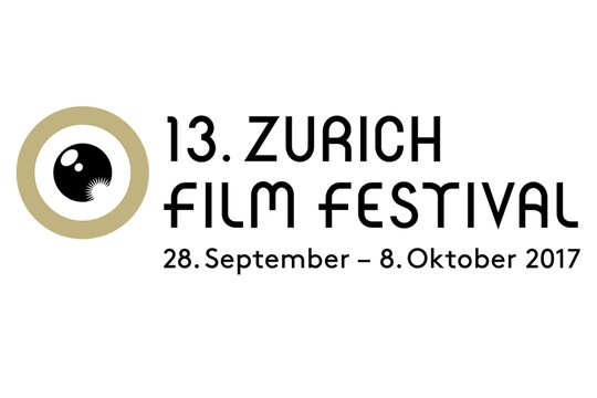 Bild von ZFF-Sondersendung und «SRF Writer’s Day»