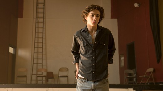 Bild von Free-TV-Premiere: «Beautiful Boy»