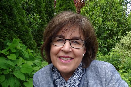 Bild von «Letztlich geht es darum, die Sendungen der SRG weiterzuentwickeln»