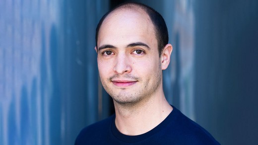 Bild von «Wir wollten zeigen, wie sehr das Genre sich in den 20 Ausgaben des NIFFF verändert hat»