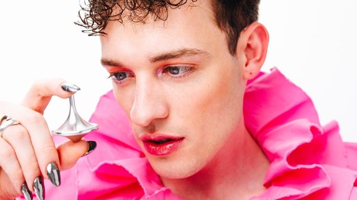 Bild von Nemo und SRF: seit Jahren ein Match