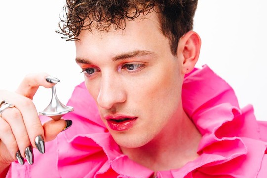 Bild von Nemo und SRF: seit Jahren ein Match