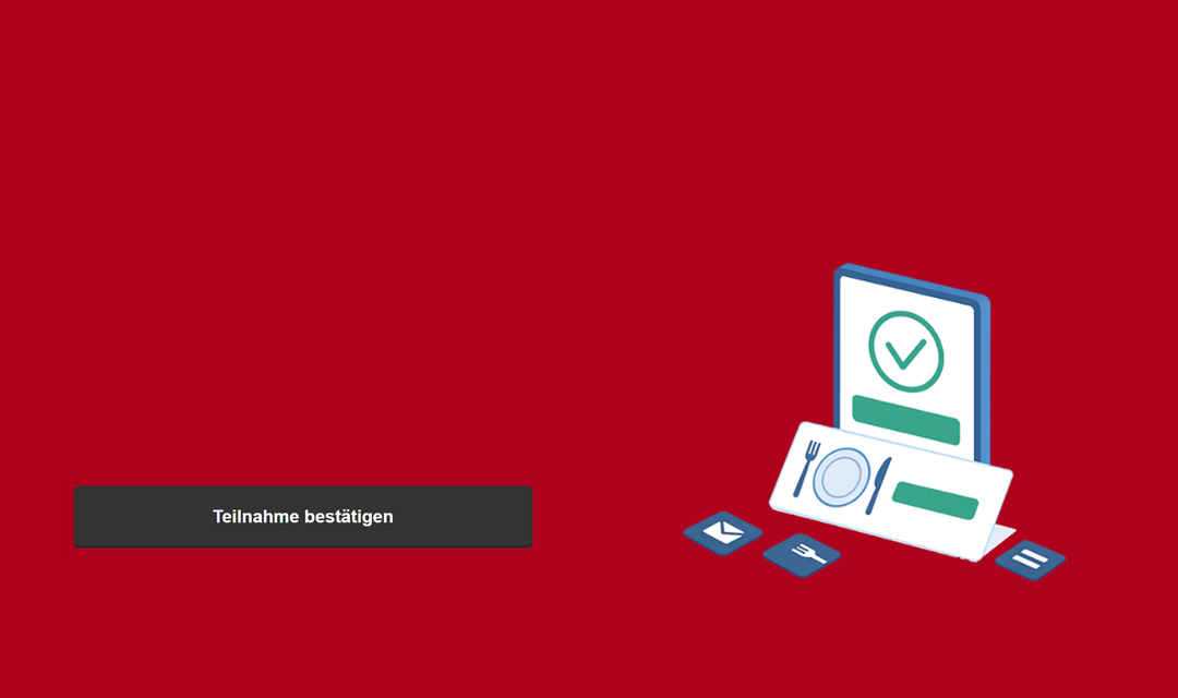 Bild von Delegiertenversammlung 2026