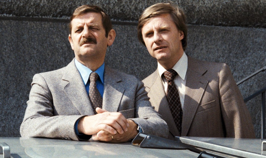 Bild von Der Schweizer Film in Fakten und Zahlen