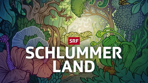 Bild von «Schlummerland»-Zeichnungsaktion: Aus Fantasie wird Plüschtier