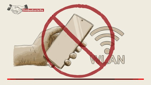 Bild von Ombudsfall: Regionaljournal war ausgewogen