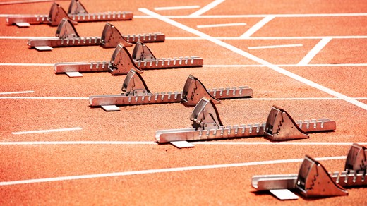 Bild von «Kurz erklärt»: Wie kommen die Bilder bei den «Inspiration Games» synchron ins TV?