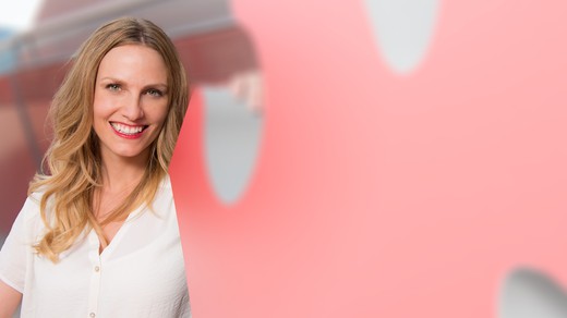 Bild von Blicke hinter die Kulissen