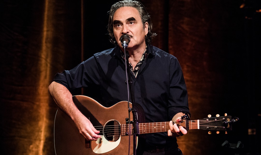 Bild von Blatter, Eicher, Suter – Programmtipps zum Wochenstart