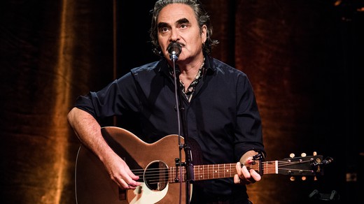 Bild von Blatter, Eicher, Suter – Programmtipps zum Wochenstart