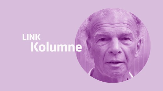 Bild von Die SRG und Unterhaltung: «Switzerland 365 points»