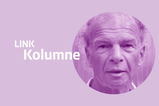 Bild von Die SRG und Unterhaltung: «Switzerland 365 points»