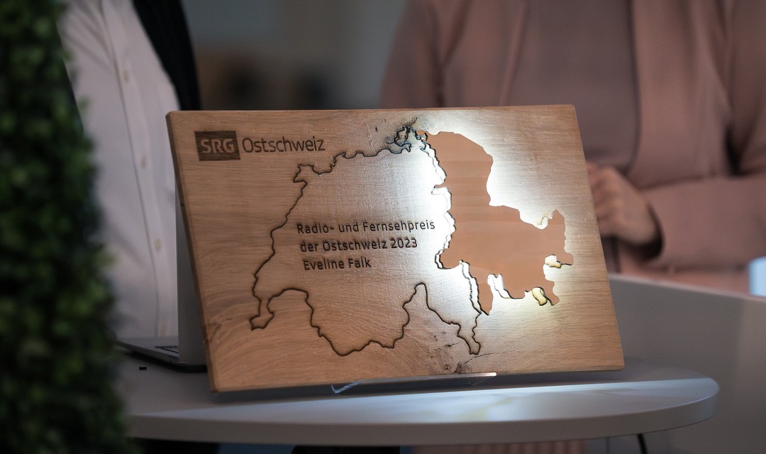 Bild von Wahlvorschläge sind gefragt