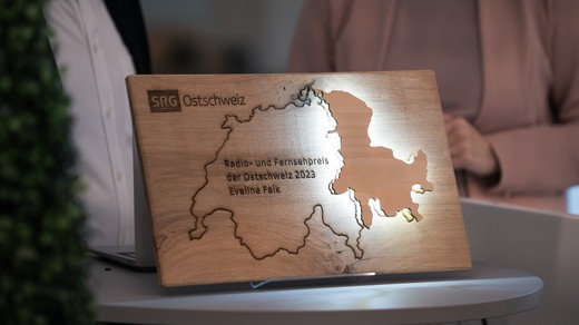 Bild von Wahlvorschläge sind gefragt