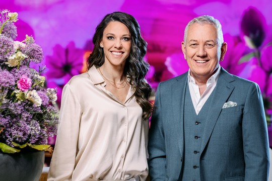 Bild von «Happy Day» vor Weihnachten: Mehr Überraschungen als je zuvor