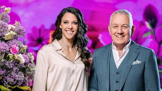 Bild von «Happy Day» vor Weihnachten: Mehr Überraschungen als je zuvor