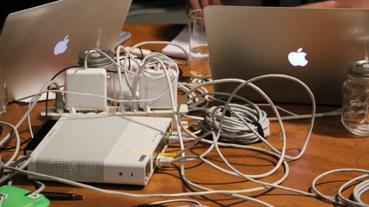 Bild von SRG SSR öffnet Zugang zu ausgewählten Metadaten