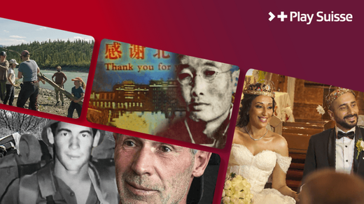 Bild von Mit Play Suisse in neue Welten eintauchen