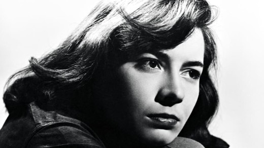 Bild von «Der süsse Wahn» –  Krimi-Hörspiel nach dem Roman von Patricia Highsmith