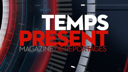 Bild von «Temps Présent» wird fünfzig