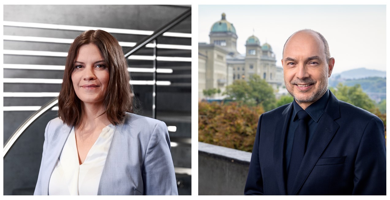 ©zVg (Mousson) / Gian Vaitl_SRF (Leuthard)