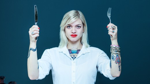 Bild von Web-First-Contest 2016: Die Gewinner-Serien sind... 