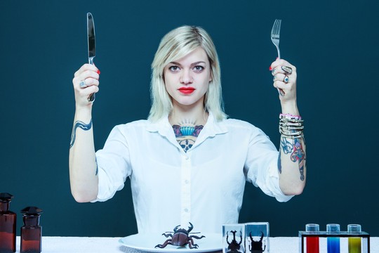 Bild von Web-First-Contest 2016: Die Gewinner-Serien sind... 