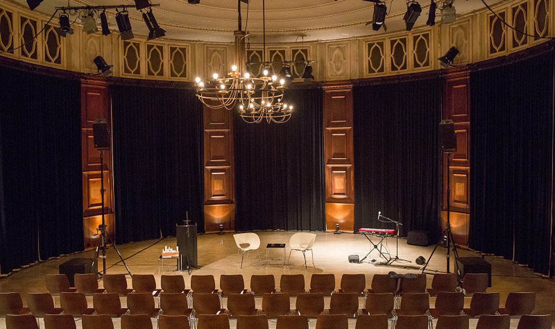 Bild von featurepreisfest '16 - Fotogalerie