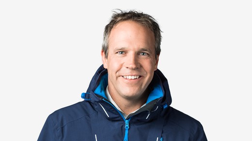 Bild von Michael Bont verlässt SRF-Expertenteam im Ski alpin