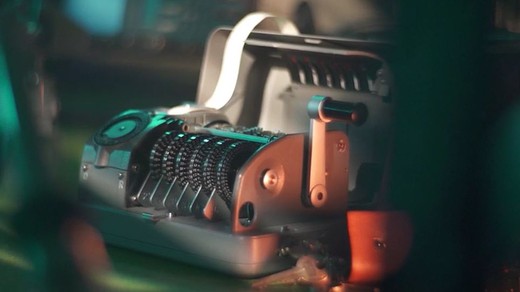 Bild von «Rundschau» gewinnt Medienpreis für Qualitätsjournalismus