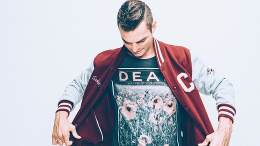 Bild von «Es ist wie eine Selbsthilfegruppe»