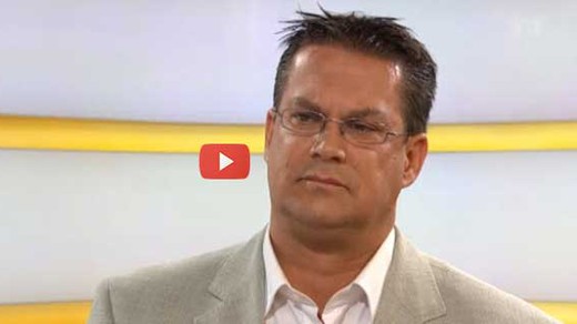 Bild von War «Kassensturz» zum Thema mobile Ärzte tendenziös?