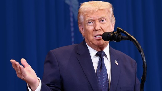 Bild von Ombudsstelle: Alarmierender SRF-Titel war «verfehlt»