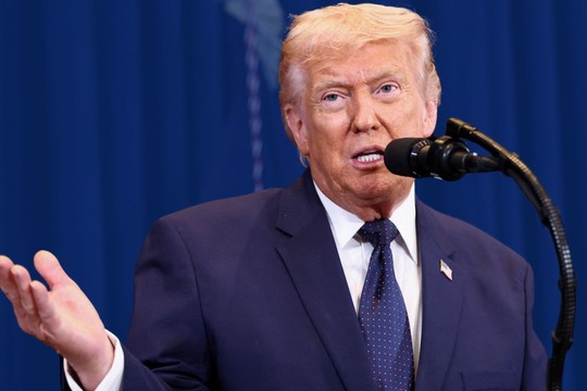 Bild von Ombudsstelle: Alarmierender SRF-Titel war «verfehlt»