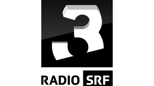 Bild von Radio SRF 3: Zehn Jahre Wirtschaftsrubrik