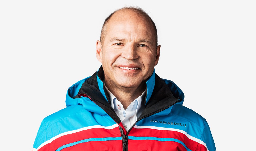 Bild von Marc Girardelli und SRF Sport beenden Zusammenarbeit