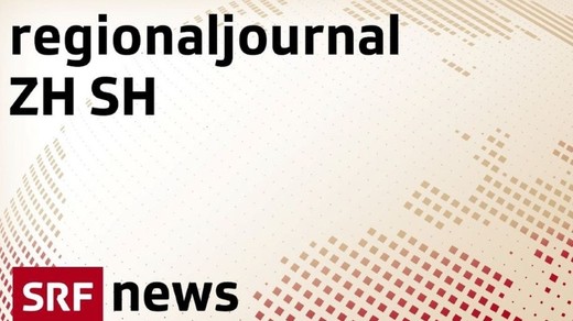 Bild von Beurteilung Interviewserie des Regionaljournals Zürich Schaffhausen