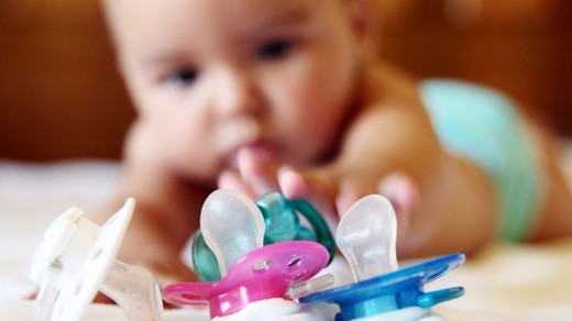 Bild von Programmkommission - Beobachtung «Doppelpunkt»