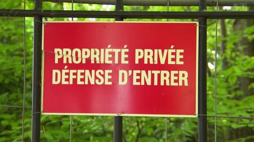 Bild von Beschwerde gegen «Rundschau» abgewiesen