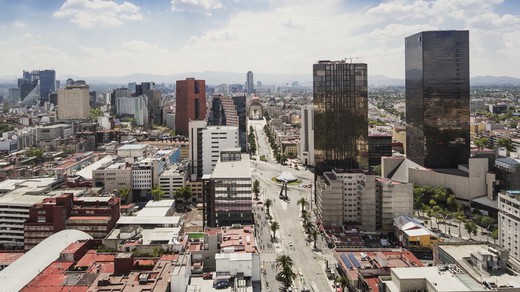 Bild von «Reise um die Erde in sieben Filmen»