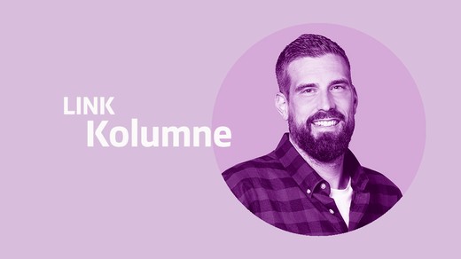 Bild von Deshalb setzt SRF immer mehr auf Streaming