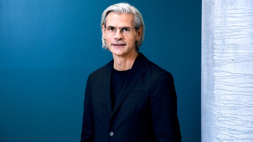 Bild von Stefan Charles verlässt SRF