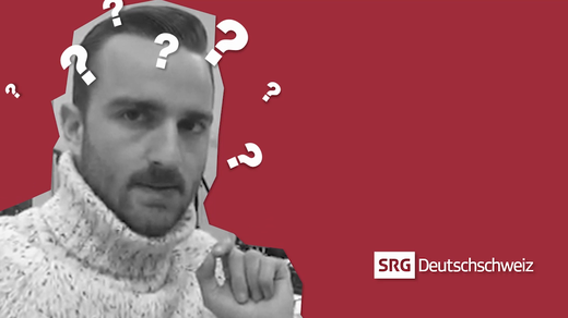 Bild von Julians erstes Mal