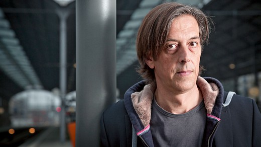 Bild von Die Freiheit der anderen