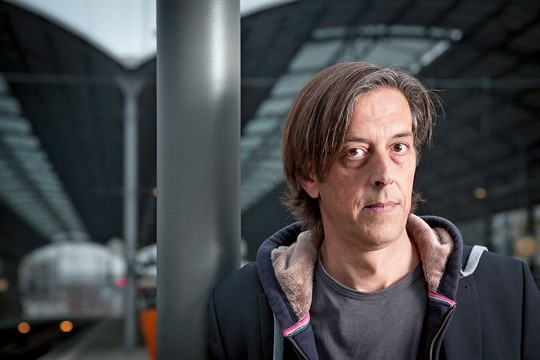 Bild von Die Freiheit der anderen