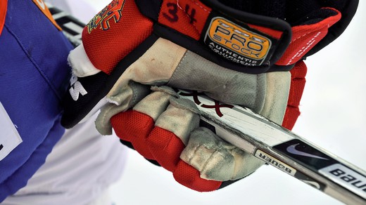 Bild von SRF Sport stärkt das TV-Angebot zum Schweizer Fussball und Eishockey